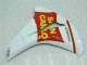San Carlo CBR 1000 RR 08-11 Verkleidungen San Carlo CBR 1000 RR 08-11 Verkleidungen