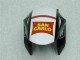 San Carlo CBR 1000 RR 08-11 Verkleidungen San Carlo CBR 1000 RR 08-11 Verkleidungen