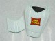 San Carlo CBR 1000 RR 08-11 Verkleidungen San Carlo CBR 1000 RR 08-11 Verkleidungen