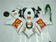 San Carlo CBR 1000 RR 08-11 Verkleidungen San Carlo CBR 1000 RR 08-11 Verkleidungen