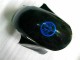 Schwarz Blau CBR 1000 RR 04-05 Verkleidungen Schwarz Blau CBR 1000 RR 04-05 Verkleidungen