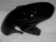 Schwarz Blau GSXR 1000 K3 03-04 Verkleidung Schwarz Blau GSXR 1000 K3 03-04 Verkleidung