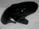 Schwarz Blau GSXR 1000 K3 03-04 Vollverkleidung Schwarz Blau GSXR 1000 K3 03-04 Vollverkleidung