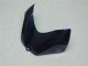 Schwarz Blau GSXR 600 / 750 K6 06-07 Vollverkleidung Schwarz Blau GSXR 600 / 750 K6 06-07 Vollverkleidung