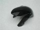 Schwarz Blau GSXR 600 / 750 K6 06-07 Vollverkleidung Schwarz Blau GSXR 600 / 750 K6 06-07 Vollverkleidung