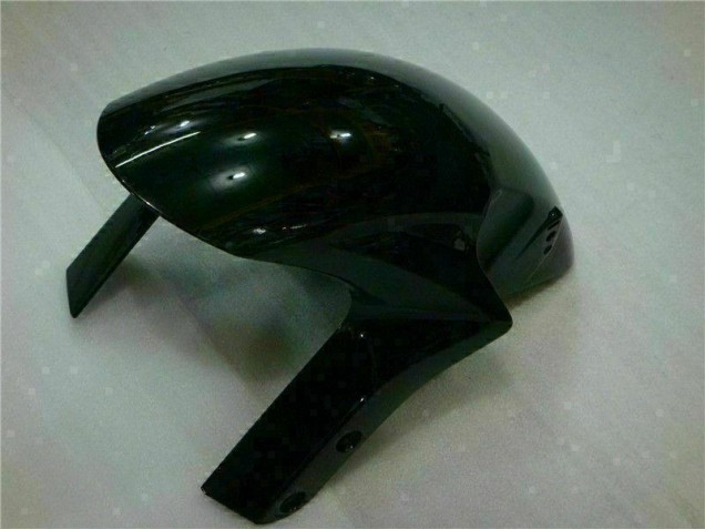 Schwarz CBR 1000 RR 04-05 Motorrad Verkleidung Schwarz CBR 1000 RR 04-05 Motorrad Verkleidung