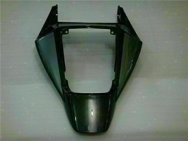Schwarz CBR 1000 RR 04-05 Motorrad Verkleidung Schwarz CBR 1000 RR 04-05 Motorrad Verkleidung