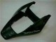 Schwarz CBR 1000 RR 04-05 Motorrad Verkleidung Schwarz CBR 1000 RR 04-05 Motorrad Verkleidung