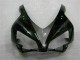 Schwarz CBR 1000 RR 04-05 Verkleidung Schwarz CBR 1000 RR 04-05 Verkleidung