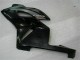Schwarz CBR 1000 RR 04-05 Verkleidung Schwarz CBR 1000 RR 04-05 Verkleidung