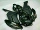 Schwarz CBR 1000 RR 04-05 Verkleidung & Plastik Schwarz CBR 1000 RR 04-05 Verkleidung & Plastik