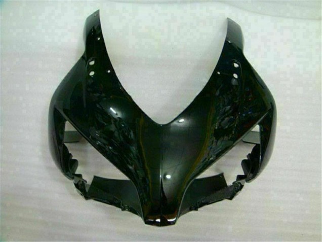 Schwarz CBR 1000 RR 04-05 Verkleidung & Plastik Schwarz CBR 1000 RR 04-05 Verkleidung & Plastik