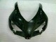 Schwarz CBR 1000 RR 04-05 Verkleidung & Plastik Schwarz CBR 1000 RR 04-05 Verkleidung & Plastik