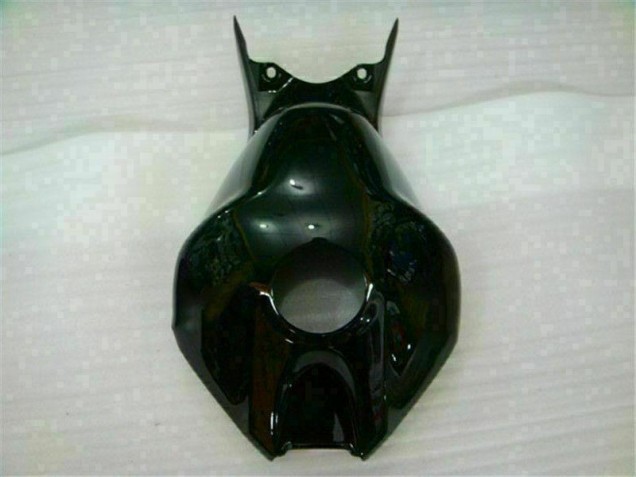 Schwarz CBR 1000 RR 04-05 Verkleidung & Plastik Schwarz CBR 1000 RR 04-05 Verkleidung & Plastik