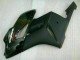 Schwarz CBR 1000 RR 04-05 Verkleidung & Plastik Schwarz CBR 1000 RR 04-05 Verkleidung & Plastik