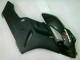 Schwarz CBR 1000 RR 04-05 Verkleidung & Plastik Schwarz CBR 1000 RR 04-05 Verkleidung & Plastik