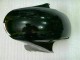 Schwarz CBR 1000 RR 04-05 Verkleidung & Plastik Schwarz CBR 1000 RR 04-05 Verkleidung & Plastik