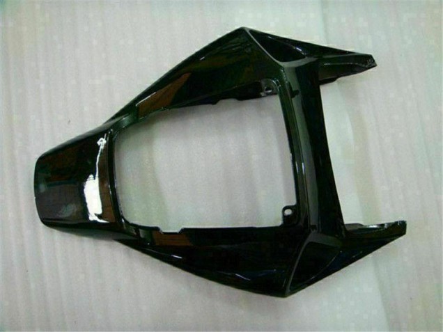 Schwarz CBR 1000 RR 04-05 Verkleidung & Plastik Schwarz CBR 1000 RR 04-05 Verkleidung & Plastik