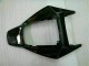 Schwarz CBR 1000 RR 04-05 Verkleidung & Plastik Schwarz CBR 1000 RR 04-05 Verkleidung & Plastik