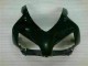 Schwarz CBR 1000 RR 04-05 Vollverkleidung Schwarz CBR 1000 RR 04-05 Vollverkleidung