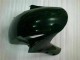 Schwarz CBR 1000 RR 04-05 Vollverkleidung Schwarz CBR 1000 RR 04-05 Vollverkleidung