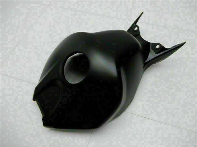 Schwarz CBR 1000 RR 06-07 Verkleidungen & Plastik