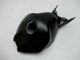 Schwarz CBR 1000 RR 06-07 Verkleidungen & Plastik