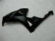 Schwarz CBR 1000 RR 06-07 Verkleidungen & Plastik