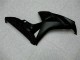 Schwarz CBR 1000 RR 06-07 Verkleidungen & Plastik