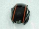 Schwarz CBR 1000 RR 08-11 Verkleidung Schwarz CBR 1000 RR 08-11 Verkleidung