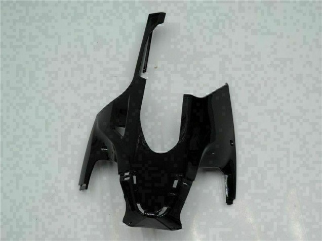 Schwarz CBR 1000 RR 08-11 Verkleidung Schwarz CBR 1000 RR 08-11 Verkleidung