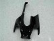 Schwarz CBR 1000 RR 08-11 Verkleidung Schwarz CBR 1000 RR 08-11 Verkleidung