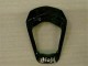 Schwarz CBR 1000 RR 08-11 Verkleidungen Schwarz CBR 1000 RR 08-11 Verkleidungen