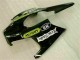 Schwarz CBR 1000 RR 08-11 Verkleidungen Schwarz CBR 1000 RR 08-11 Verkleidungen