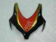 Schwarz CBR 1000 RR 08-11 VollVerkleidungen & Plastik Schwarz CBR 1000 RR 08-11 VollVerkleidungen & Plastik