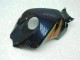 Schwarz CBR 1000 RR 08-11 VollVerkleidungen & Plastik Schwarz CBR 1000 RR 08-11 VollVerkleidungen & Plastik