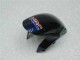Schwarz CBR 1000 RR 08-11 VollVerkleidungen & Plastik Schwarz CBR 1000 RR 08-11 VollVerkleidungen & Plastik