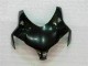 Schwarz CBR 1000 RR 08-11 Vollverkleidung Schwarz CBR 1000 RR 08-11 Vollverkleidung