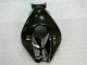 Schwarz CBR 1000 RR 08-11 Vollverkleidung Schwarz CBR 1000 RR 08-11 Vollverkleidung