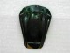 Schwarz CBR 1000 RR 08-11 Vollverkleidung Schwarz CBR 1000 RR 08-11 Vollverkleidung