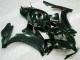Schwarz CBR 1000 RR 12-16 Verkleidung Schwarz CBR 1000 RR 12-16 Verkleidung