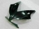 Schwarz CBR 1000 RR 12-16 Verkleidung Schwarz CBR 1000 RR 12-16 Verkleidung