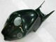 Schwarz CBR 1000 RR 12-16 Verkleidung Schwarz CBR 1000 RR 12-16 Verkleidung