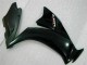 Schwarz CBR 1000 RR 12-16 Verkleidung Schwarz CBR 1000 RR 12-16 Verkleidung