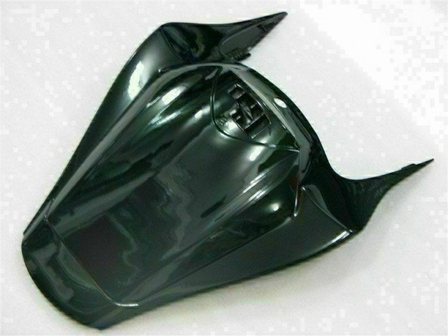 Schwarz CBR 1000 RR 12-16 Verkleidung Schwarz CBR 1000 RR 12-16 Verkleidung