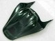 Schwarz CBR 1000 RR 12-16 Verkleidung Schwarz CBR 1000 RR 12-16 Verkleidung