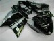 Schwarz CBR 1100 XX 96-07 Verkleidung
