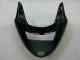 Schwarz CBR 1100 XX 96-07 Verkleidung