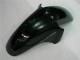 Schwarz CBR 1100 XX 96-07 Verkleidung