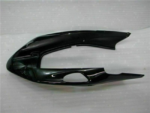 Schwarz CBR 1100 XX 96-07 Verkleidung